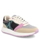 thumbnail image 1 of Sandalia Mujer Bata Journey Denim, 1 of 5