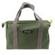 thumbnail image 5 of Bolsa de herramientas de lona portátil Tote Toolkit Storage 40x15x22cm, 5 of 5