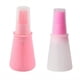 thumbnail image 1 of 1/2/3pcs 2.2oz Brand Silicone BBQ Oil Bottle Brush With Flat-Bottom Design, Perfect For Barbecue, Cooking And Baking - Heat-Resistant, Easy To Clean And Suitable For All Cookware Surfaces, Outdoor Cam, 1 of 3