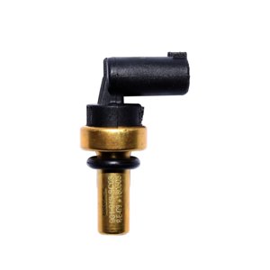 Repuestos Del Sol - Sensor Temperatura Chevrolet Sonic 1.6 2011 2016