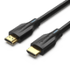 thumbnail image 2 of Cable HDMI 8k - 5M - Vention, 2 of 3