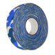 thumbnail image 4 of Cinta De Tela De Hockey Sobre Hielo De 2,5 Cm X 25 M, Cubierta Protectora Antideslizante Transpirable, Camuflaje Azul, 4 of 5