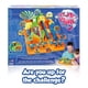 thumbnail image 2 of Juego Tomy Screwball Scramble de Marble Run para niños de más de 5 años, 2 of 3