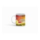 thumbnail image 2 of Taza Furia Hispana - Unión en el Campo, 2 of 4