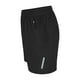 thumbnail image 2 of Shorts Sport Urocyon Hombre, 2 of 3