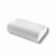 thumbnail image 1 of Almohada Ortopedica Viscoelastica Ajuste Cervical Pillow, 1 of 6
