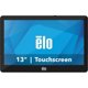 thumbnail image 1 of Monitor táctil Elo 13" PCAP de 10 puntos, 1 of 4