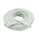 thumbnail image 1 of Cable Ethernet Red UTP Cat 6 Rj45 20 Metros comunicación, 1 of 2