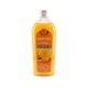 thumbnail image 1 of Odeon Shampoo y Acondicionador Miel Naranja 500 ml, 1 of 2