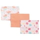 thumbnail image 1 of Tutos Sirenas Bambino, 1 of 2