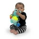 thumbnail image 2 of Juguete de actividades Ocean Explorers Neptune Baby Einstein, 2 of 8