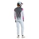 thumbnail image 3 of Polera troy lee sprint fifty-50 chalk, 3 of 3