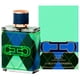 thumbnail image 1 of Perfume Carolina Herrera CH Men Swing EDP 100 ml para hombre, 1 of 1