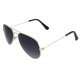 thumbnail image 1 of Lentes de Sol Levis X13223 Outlook, 1 of 3