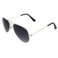 Lentes De Sol Levis X13223 Outlook