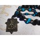 thumbnail image 3 of Rosario PAX San Miguel Protección y Bendición, 3 of 8
