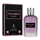 thumbnail image 3 of MAISON AZHAR VIVA ROMA BLACK MEN EDP 100ML, 3 of 4