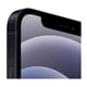 thumbnail image 2 of Apple iPhone 12 256GB Negro - Reacondicionado, 2 of 4