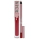 thumbnail image 2 of Kit De Labios Mate - 503 Bad Lil Thing De Para es - 2 Barras De Labios Líquidos Mate De 0,10 Oz Y Delineador De Labios De 0,039 Oz, 2 of 4