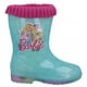 thumbnail image 3 of Bota de Agua Barbie con Luces Talla 28 con Chiporro, 3 of 3