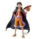 thumbnail image 1 of Figura One Piece Grandsta Nero Monkey D Luffy 2, 1 of 1