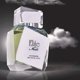 thumbnail image 2 of Perfume Oud Elite Elite Musk EDP 100 ml, 2 of 4