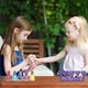 thumbnail image 3 of Set de esmaltes de uñas Disney Princess, 3 of 3