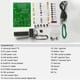 thumbnail image 2 of Sensor ZGSJBKL DS18B20 Temp 0‑99 °C – Kit de Práctica de Soldadura, 2 of 6