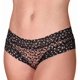 thumbnail image 1 of Pantaleta Encaje Lady Genny, 1 of 3