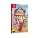 thumbnail image 1 of Videojuego MDM MERIDIEM GAMES Dino Ranch para Nintendo Switch, 1 of 6