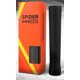 thumbnail image 1 of Undergrip Black, 1 of 3
