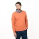 thumbnail image 1 of Sweater Cuello V, 1 of 3