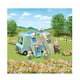 thumbnail image 3 of Sunshine Nursery Bus 5317 Juguete Niños, 3 of 3