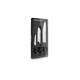 thumbnail image 1 of Set Cuchillos 3pc Riviera Arcos, 1 of 2
