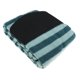 thumbnail image 1 of Funda protectora de funda de calcetín de tabla de surf para tabla de surf shortboard 9.4ft, 1 of 5