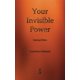 thumbnail image 1 of Reserve su poder invisible de Merchant Books, 1 of 1