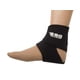 thumbnail image 2 of Tobillera DRB Neoprene T/U, 2 of 3