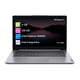 thumbnail image 1 of Notebook Lenovo Ideapad Celeron 4GB 128GB SSD 14" FHD W11, 1 of 4