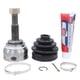 thumbnail image 1 of Junta homocinetica exterior delantera izquierda derecha nissan v16 1.6 1993 1997, 1 of 3