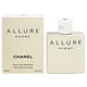 thumbnail image 1 of Fragancia CHANEL Allure Edition Blanche 100 ml, 1 of 1