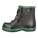 thumbnail image 2 of Bota Hombre Ingeniero Industrial, 2 of 8