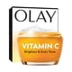 thumbnail image 1 of Crema Facial Olay Regenerist Vitamina C Peptide 24 50ml, 1 of 3