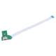 thumbnail image 1 of Placa De Puerto De Carga Para Control Ps4 Jds 050 Jds 055, 1 of 9