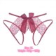 thumbnail image 1 of Erotic Sex Toys BDSM Fetish Bondage Belt with Sexy Open Legs Restraint Clothing Accessories for Women Cosplay Games Sex Shop, 1 of 3
