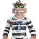 thumbnail image 2 of Figura De Acción Teenage Mutant Ninja Turtles Scratch, 2 of 4