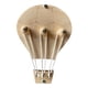 thumbnail image 2 of Tablero Ocupado Montessori, Accesorios De Bricolaje, Juguete Sensorial Para Avión, Juguetes De Viaje, Globo De Aire Caliente, 2 of 3