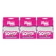 thumbnail image 1 of The Pink Stuff Esponja Squeezy Dual x3u, 1 of 1