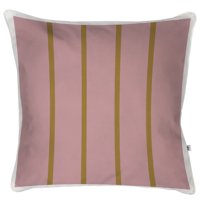 Tuyo Print - Cojín Raya 2, 60X60