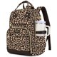 thumbnail image 1 of Mochila para laptop bagswan 15,6" con puerto de carga USB, 1 of 7