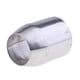 thumbnail image 4 of Conector De Manguito De Unión Reductor Adaptador De Tubo De Escape De Motocicleta De 1,5 "a 2", 4 of 5